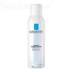 LA ROCHE POSAY - Eau thermale 150ml