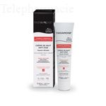 FADIAMONE crème de nuit anti-âge peaux sèches et très sèches tube 30ml