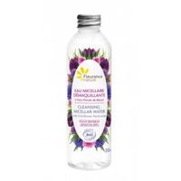 FLEURANCE EAU MICEL DEMAQ BL