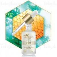 FLEURANCE ELIX SERUM PERFECT