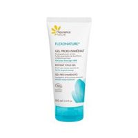 FLEURANCE FLEXONATURE GEL FR