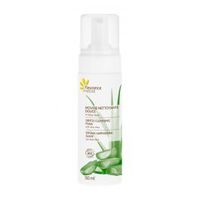 FLEURANCE MSSE NETT ALOE VER