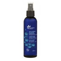 FLEURANCE eau florale bleuet messicole 200ml