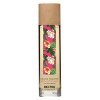 HEI POA EDT SENSUALITE IDYLLIQUE 50ML