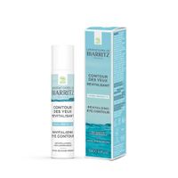 HYDRA DEFENSE CONT YEUX REVITALIS 15ML