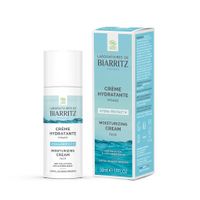HYDRA DEFENSE CR HYDRATANTE VISAGE 50ML