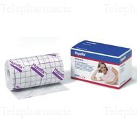 HYPAFIX BD MULT-EXT 2CM5X10M