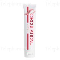 IGEPHARMA GEL CIRCUL TB150ML