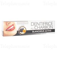 INNOVATOUCH DENT CHARBON SAN