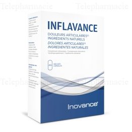 INOVANCE INFLAVANCE GELU BT3