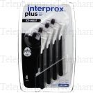 INTERPROX PLUS BROS XX MAXI