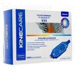 KINECARE LOMBAIRES 17X 45 CM