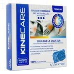 KINECARE MULTIZONE 10X 15CM