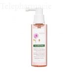 KLORANE SOIN PIVOINE SERUM 65ML