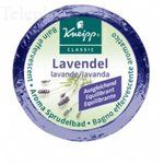 KNEIPP GALET BAIN LAVANDE