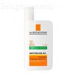 ANTHELIOS 30 SHAKA FLUIDE PARF 50ML
