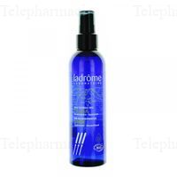 LADROME EAU TILLEUL FL200ML