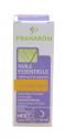 Huile essentielle de lavandin super 10ml