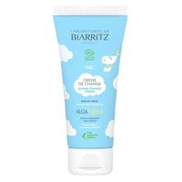 LDB ALGANATIS BB CREME CHANGE 75ML