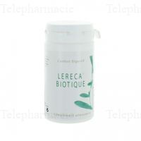 LERECA BIOTIC 60 GEL