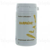 LERECA HARPAINE 180 GEL