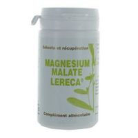 LERECA MG MALATE 180 GEL