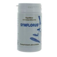 LERECA SYMFLORUS 60 GEL