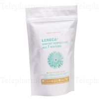 LERECA TIS CONF RESPIR 75G