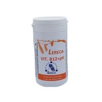 LERECA VIT B12+PH 60 GEL