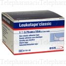 LEUKOTAPE CL BD BLA 3,75CMX1