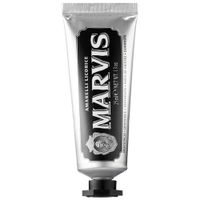 MARVIS DENTIF REGLISSE 25ML