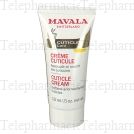 Crème cuticule 15ml