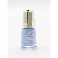 MAVALA VERNIS ONGLE IGLOO 5ML