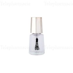 Vernis à Ongles Super Base 5ml