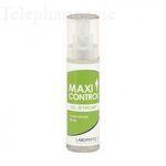 MAXI CONTROL 60ML