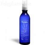 MELVITA Eau florale de lavande officinale spray 200ml