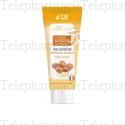 MKL ETHIK GEL DCH ARGAN200ML