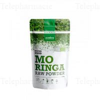 MORINGA POWDER PURASANA