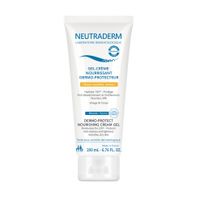 NEUTRADERM GEL CR NOURI DERM