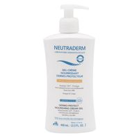 NEUTRADERM GEL CREME