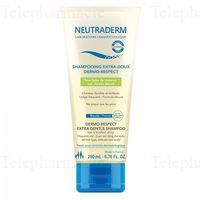 NEUTRAPHARM SAVON SURG 150G