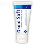 OSMOSOFT GEL TB50G