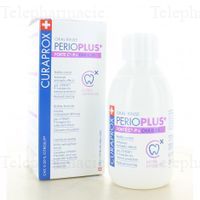 PERIOPLUS FORTE 200ML