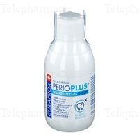 PERIOPLUS REGENERATE 200ML