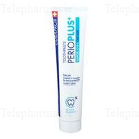 PERIOPLUS SUPPORT 200ML