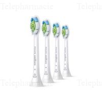 PHILIPS TETE BROSSE DIAMONDC