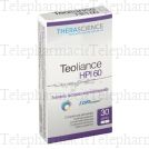 PHYSIOMANCE TEOLIANCE HPI60