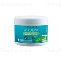 PHYTO-ACTIF SPIRULIN CPR BT1