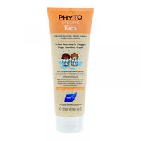 PHYTO SPECIFIC KIDS Crème nourrissante magique tube 125ml