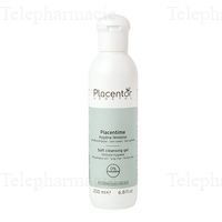 PLACENTOR - GEL INTIME FL200ML